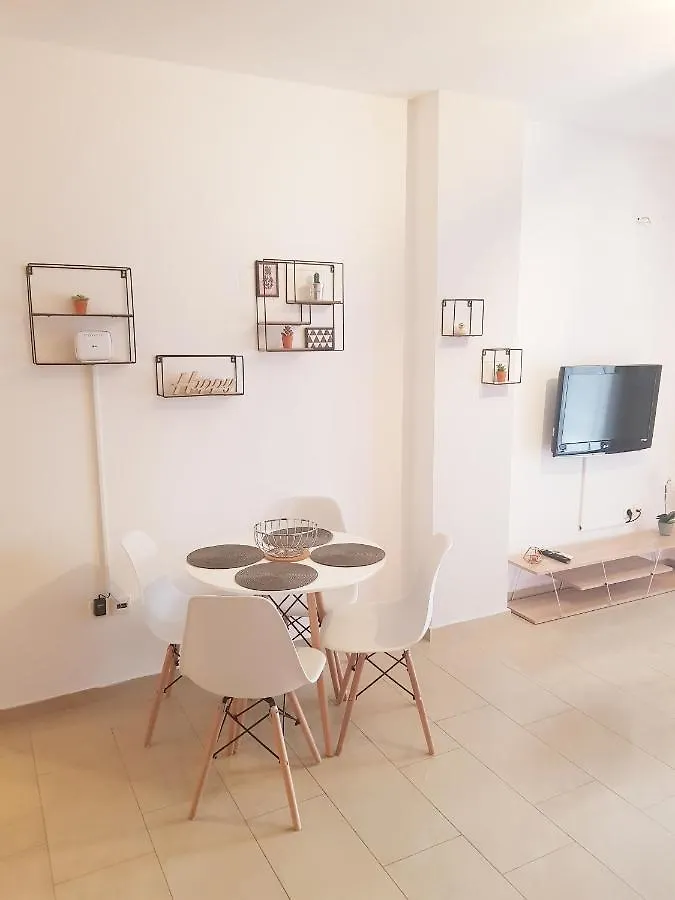 Magenta Ruby Appartment #Free Parking#!! Θεσσαλονίκη Ελλάδα